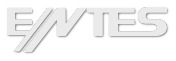 ENTES logo